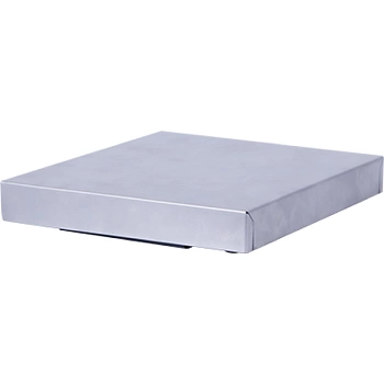 Весы электронные DP FOX S DP311 Весы электронные DP FOX S DP311