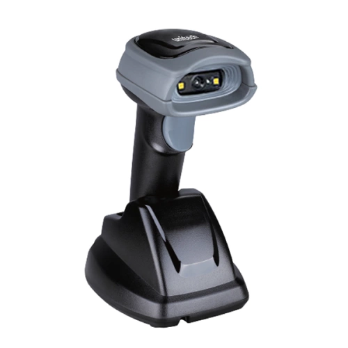 Беспроводной сканер штрих-кода Unitech MS351 MS351-1U-SG