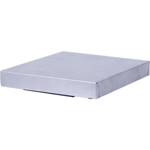 Весы электронные DP FOX S DP300