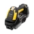 Беспроводной сканер штрих-кода Datalogic PowerScan PM9600-AR PM9600-AR433RBK10