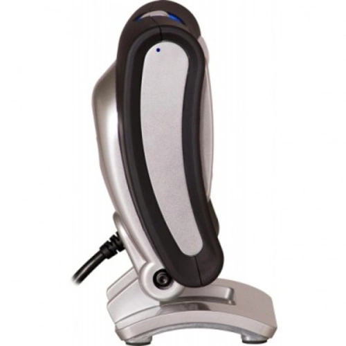 Сканер штрих-кода Honeywell Genesis 7580g 7580G-5USBX-0