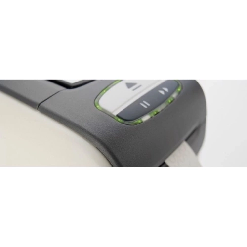 Zebra HC100 принтер для печати браслетов HC100-300E-1000