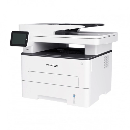 МФУ лазерный Pantum M7310DN 1000700758