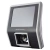 Прайс-Чекер Scantech SK50 (с Ethernet) (718AS20204E0000)