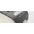 Zebra HC100 принтер для печати браслетов HC100-300E-1000