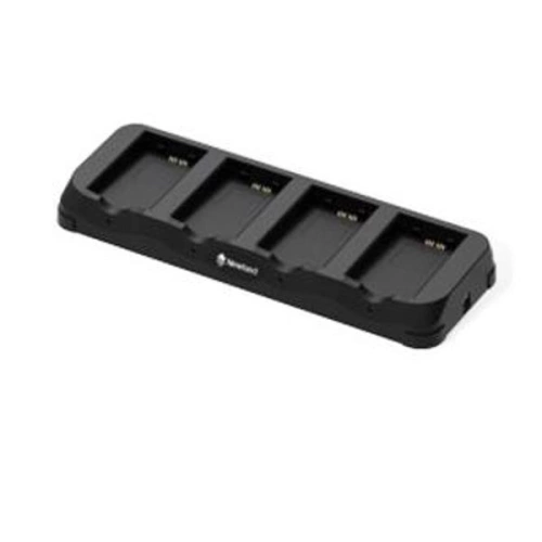 Зарядное устройство аккумуляторов Newland MT65 (NLS-CD6550-4C)