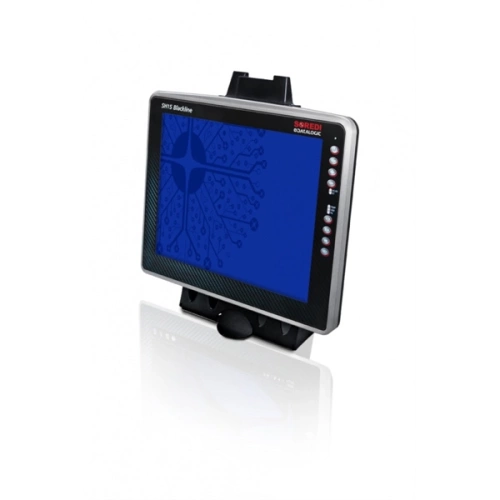 ТСД Терминал сбора данных Datalogic SH15 Blackline 94S142B60