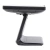 POS-терминал POScenter POS200 PC1624