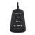Беспроводной сканер штрих-кода Zebra CS60 CS6080-SR40004VZWW Беспроводной сканер штрих-кода Zebra CS60 CS6080-SR40004VZWW