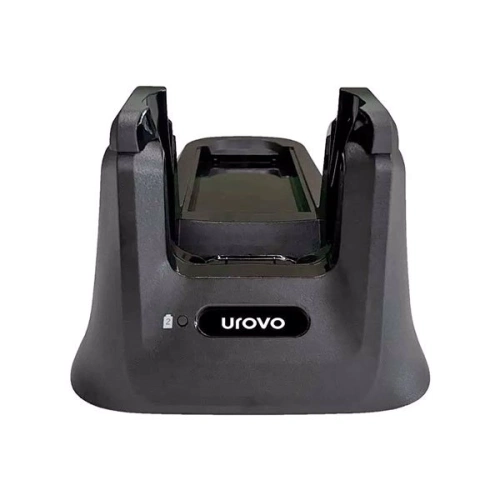 Коммуникационная подставка для Urovo CT48 (ACC-HBCCT48)