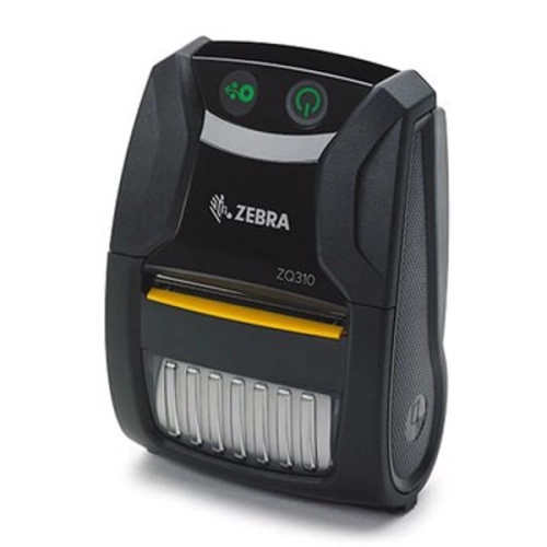 Принтер этикеток Zebra ZQ310 ZQ31-A0E02TE-00