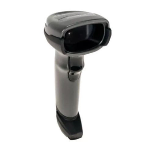 Сканер штрих-кода Zebra DS4308-SR DS4308-SR7R0110PZE
