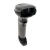Сканер штрих-кода Zebra DS4308-SR DS4308-SR7R0110PZE