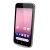 ТСД Терминал сбора данных Point Mobile PM30 PM30G6K03DHE0F