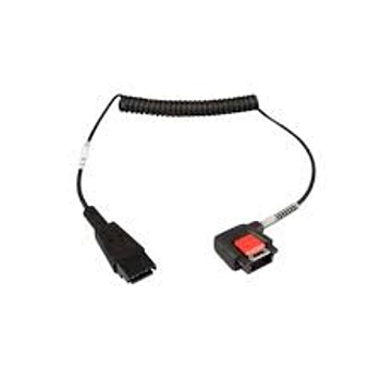 Интерфейсный кабель USB Zebra для подключения дисплея HD4000 (CBL-NGWT-USBHD-01) Интерфейсный кабель USB Zebra для подключения дисплея HD4000 (CBL-NGWT-USBHD-01)