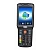 ТСД Терминал сбора данных Urovo V5100 MC5100-SS2S1E0000