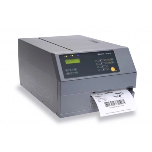 Принтер этикеток Intermec PX6i PX6C010000001130