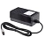 Блок питания Intermec для Multi-dock терминалов серии CK3 CK65 ,12V/8A,Level V, AE21 (851-064-416)