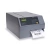 Принтер этикеток Intermec PX6i PX6C010000001130