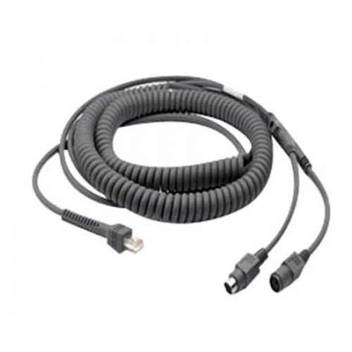 Интерфейсный кабель Datalogic KBW (8-0741-03)