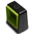 Сканер штрих-кода MERTECH 8400 P2D Superlead USB Green MER4842 Сканер штрих-кода MERTECH 8400 P2D Superlead USB Green MER4842
