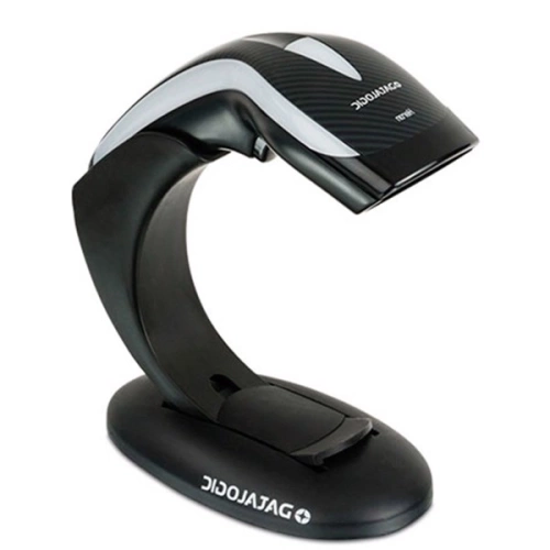 Сканер штрих-кода Datalogic Heron D3130 HD3130-BKK1B