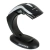 Сканер штрих-кода Datalogic Heron D3130 HD3130-BKK1B