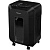 Шредер Fellowes AutoMax 80M FS-46215