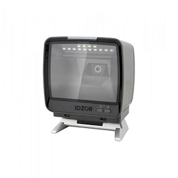 Сканер штрих-кода IDZOR DS1700 IDDS1700-2D