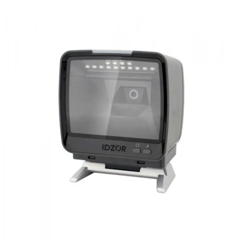 Сканер штрих-кода IDZOR DS1700 IDDS1700-2D