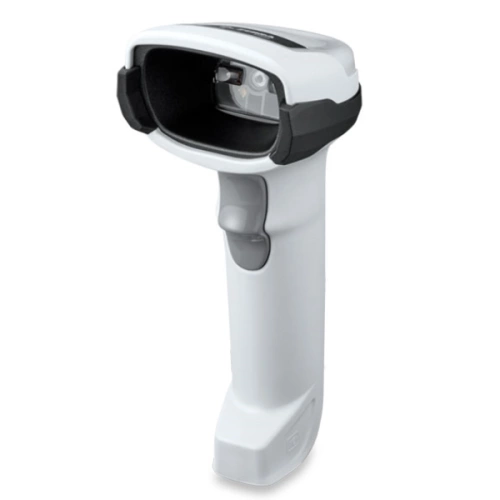 Беспроводной сканер штрих-кода Zebra DS2278 DS2278-SR00006ZZWW