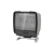 Сканер штрих-кода IDZOR DS1700 IDDS1700-2D