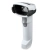 Беспроводной сканер штрих-кода Zebra DS2278 DS2278-SR00006ZZWW