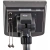 Весы торговые напольные CAS BW BW-150