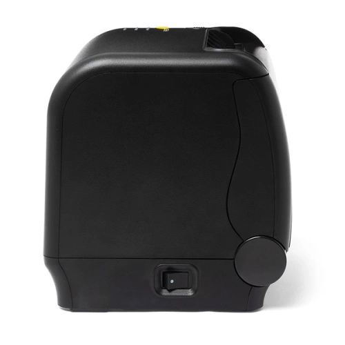 Принтер чеков Sewoo SLK-TS400 UE PC126033