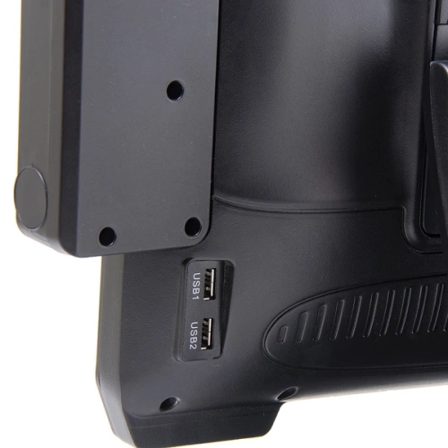 POS-терминал POScenter POS200 PC1624