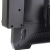 POS-терминал POScenter POS200 PC1624