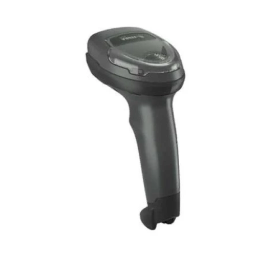 Сканер штрих-кода Zebra DS4608-SR DS4608-SR00007ZZCN