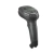 Сканер штрих-кода Zebra DS4608-SR DS4608-SR00007ZZCN
