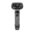 Сканер штрих-кода Zebra DS8108-SR DS8108-SR00007ZZWW
