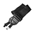 Плечевой ремень для TSC Alpha-30L Alpha-40L (OP-P-SS-001-0001)
