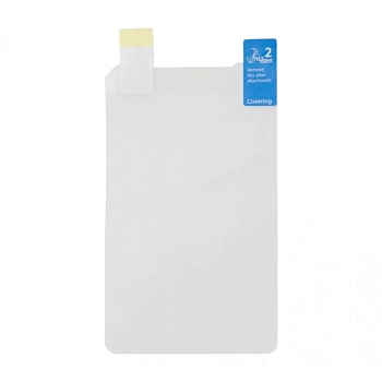 Защитное стекло Point Mobile PM451 (G01-011743-00) Защитное стекло Point Mobile PM451 (G01-011743-00)