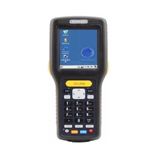 ТСД Терминал сбора данных Newland DC850 Susu DC850-2B