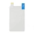 Защитное стекло Point Mobile PM451 (G01-011743-00)