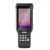 ТСД Терминал сбора данных Honeywell ScanPal EDA61K EDA61K-0-U924PGRK