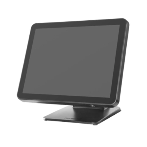 POS-монитор ADVANTECH UPOS-211 00-00018246