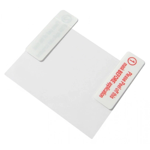 Защитное стекло Point Mobile PM90 (G01-009775)