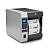 Принтер этикеток Zebra ZT620 RFID ZT62063-T0E01C0Z