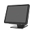 POS-монитор ADVANTECH UPOS-211 00-00018246