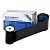 Красящая лента для P630/640i, Черная, 3000 отпечатков (800014-901)
